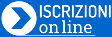 iscrizioni online