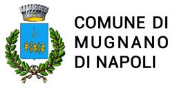 comune di mugnano di napoli